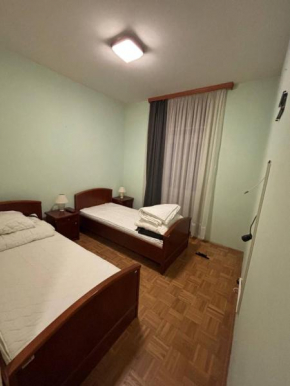 Vila Ana Rogaška Slatina